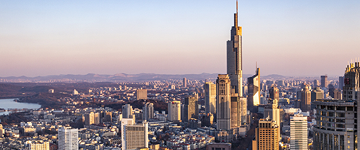 七台河-首屏背景图