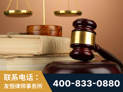 七台河-山东霍某故意伤害致人死亡案件-郑祥律师